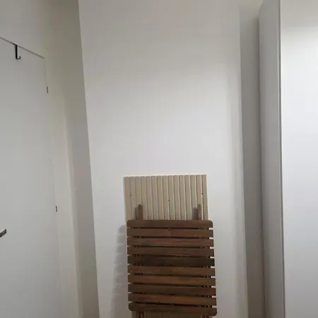 La Casa Di Niccolo La Spezia